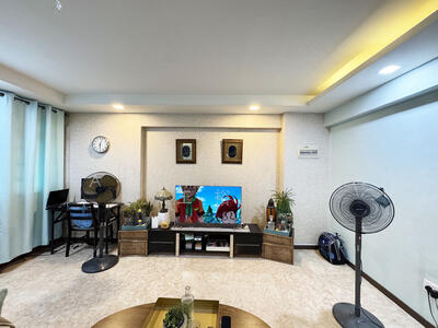 For Sale - 623 Senja Road