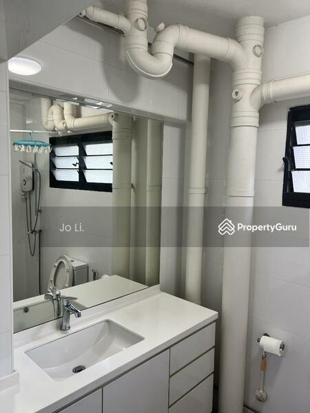 For Sale - 156 Lorong 1 Toa Payoh