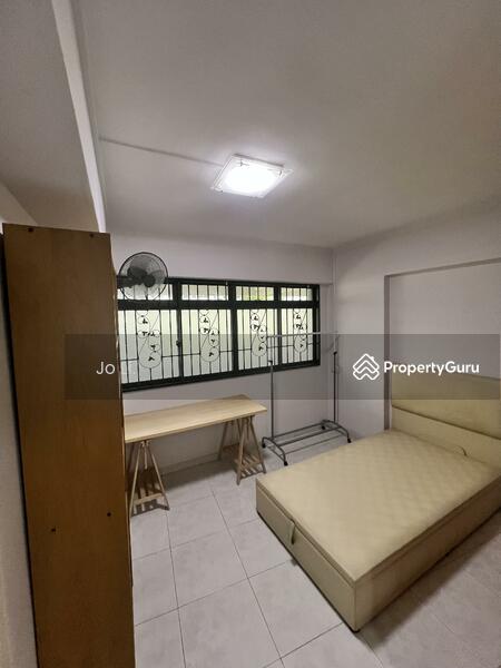 For Sale - 156 Lorong 1 Toa Payoh