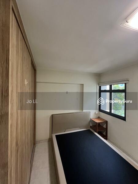 For Sale - 156 Lorong 1 Toa Payoh