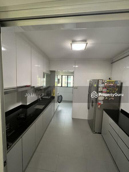 For Sale - 156 Lorong 1 Toa Payoh
