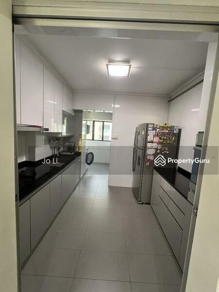 For Sale - 156 Lorong 1 Toa Payoh