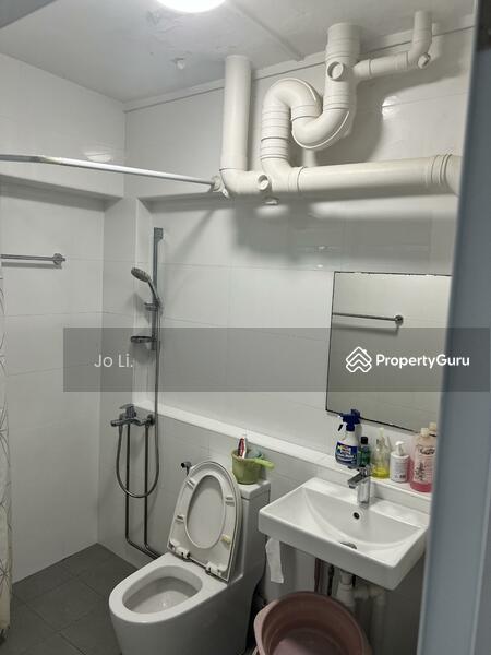 For Sale - 156 Lorong 1 Toa Payoh