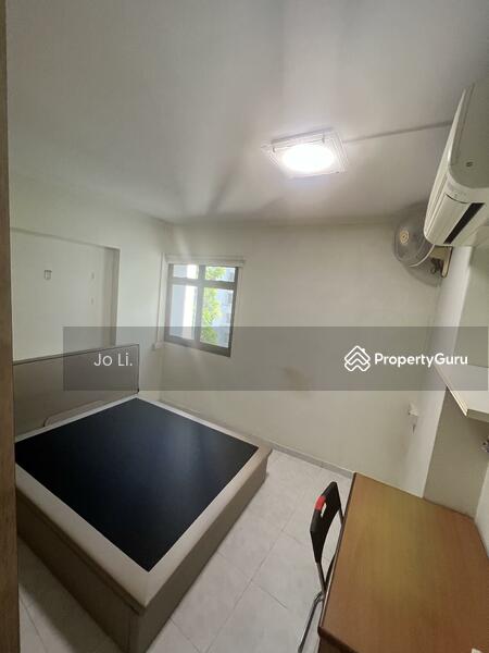 For Sale - 156 Lorong 1 Toa Payoh