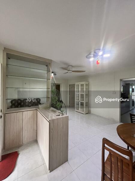 For Sale - 156 Lorong 1 Toa Payoh