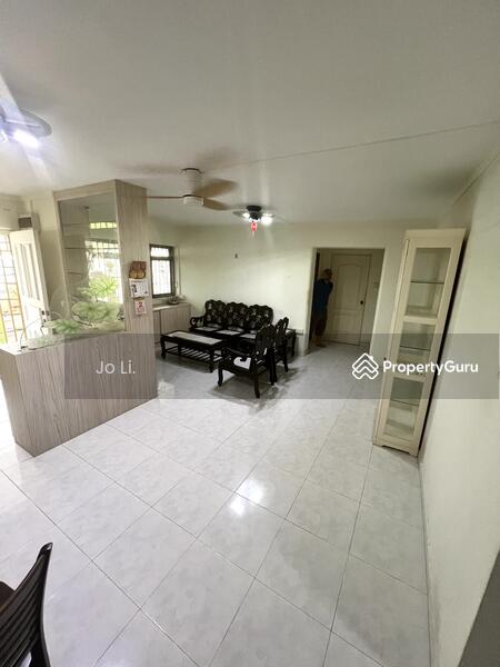 For Sale - 156 Lorong 1 Toa Payoh