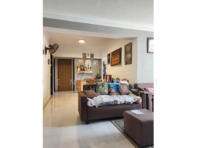 For Sale - 114 Pasir Ris Street 11