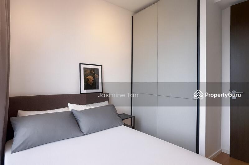 Common Bedroom
