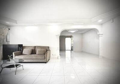 For Sale - 190 Pasir Ris Street 12