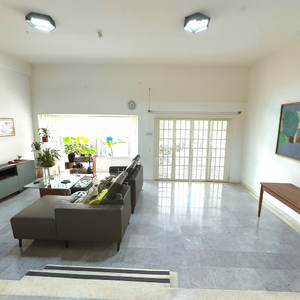 For Sale - 77 Pasir Ris Terrace