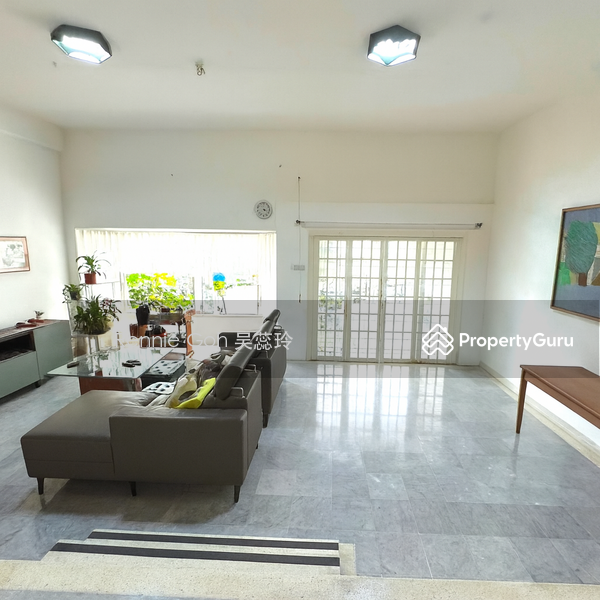 For Sale - 77 Pasir Ris Terrace
