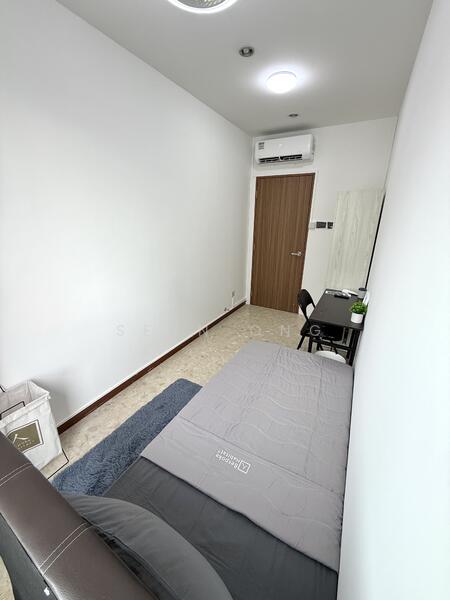 For Rent - The Floravale