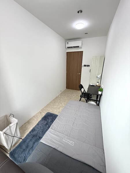 For Rent - The Floravale