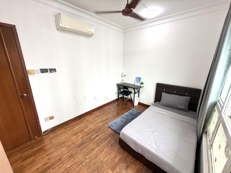 For Rent - The Floravale