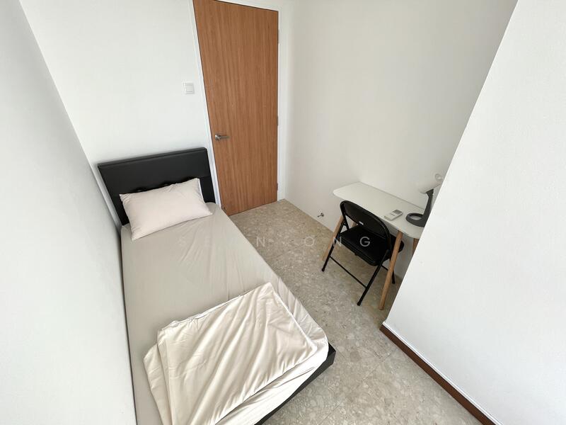 For Rent - The Floravale