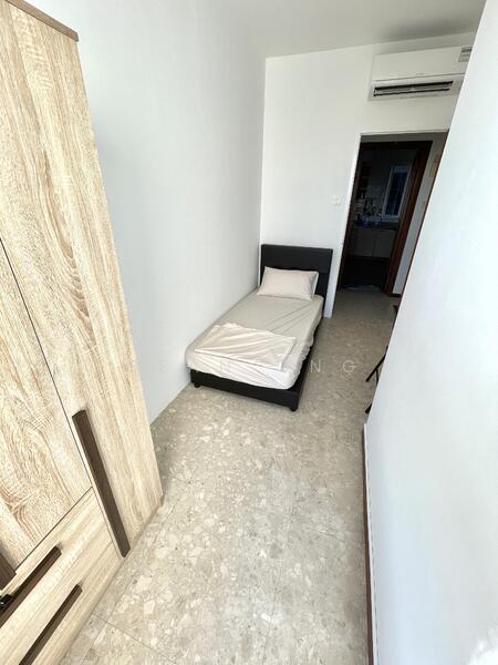 For Rent - The Floravale