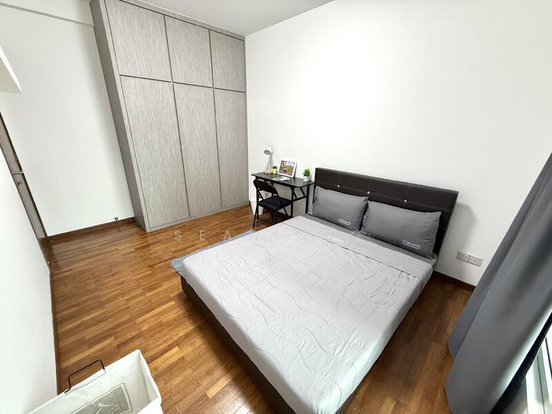 The Floravale, 248 Westwood Avenue, Room Rental, 100 sqft, Executive Condominium For Rent, by Sean Ong, 60084408 - PropertyGuru.com.sg