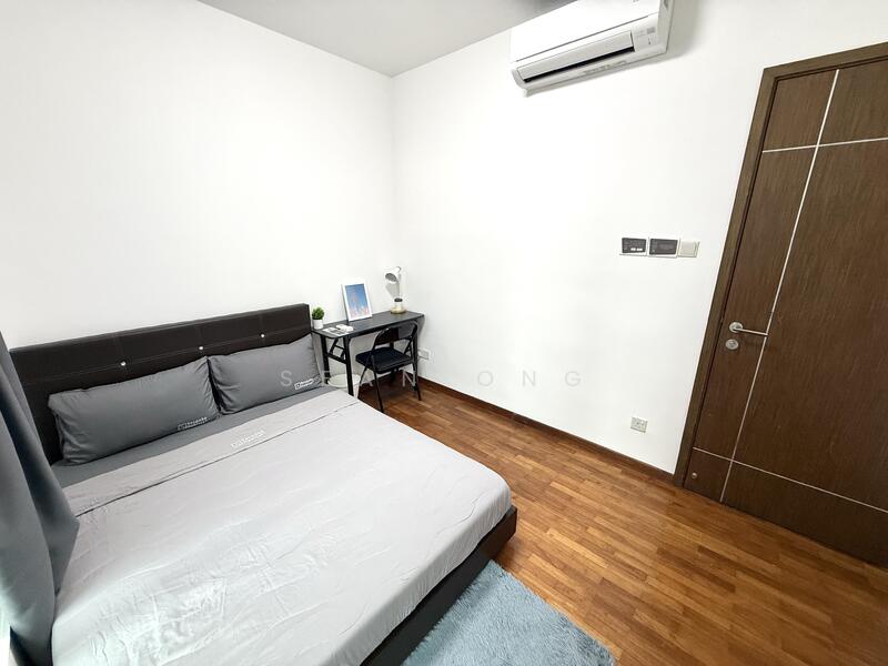 The Floravale, 248 Westwood Avenue, Room Rental, 100 sqft, Executive Condominium For Rent, by Sean Ong, 60084408 - PropertyGuru.com.sg