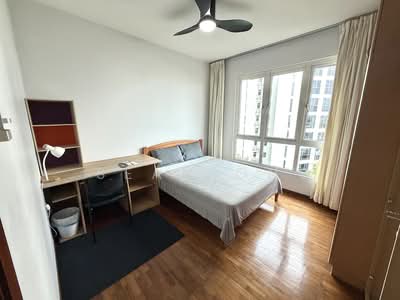 For Rent - The Floravale