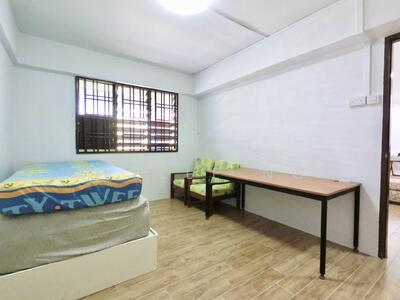 For Rent - 310 Hougang Avenue 5