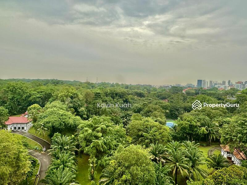 For Sale - 96 Dawson Road