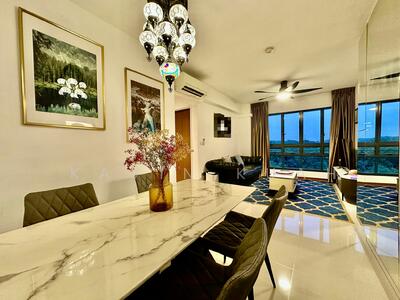 For Sale - 96 Dawson Road