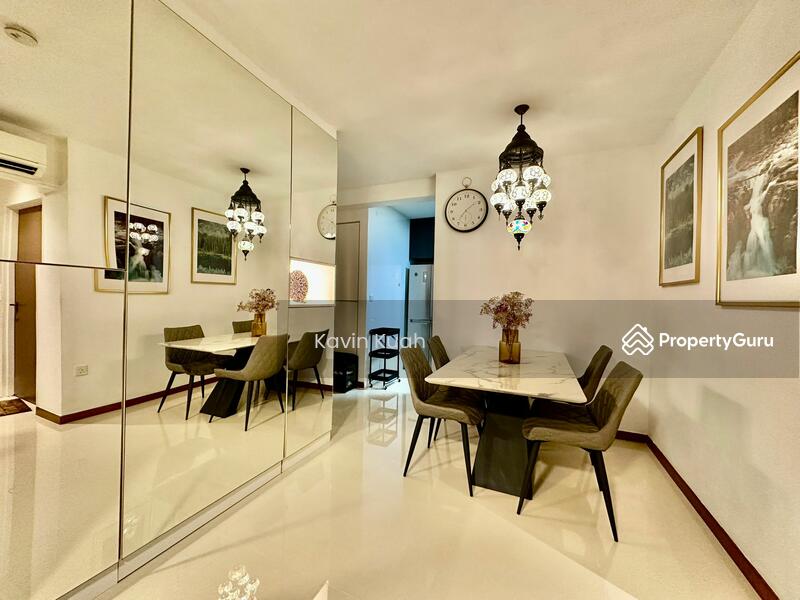 For Sale - 96 Dawson Road