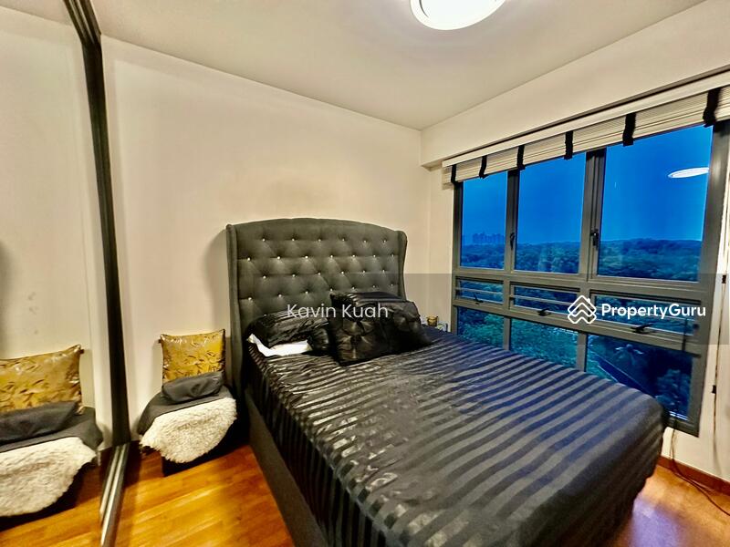 For Sale - 96 Dawson Road