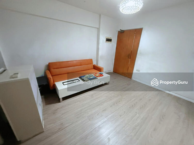 For Rent - 38B Bendemeer Road