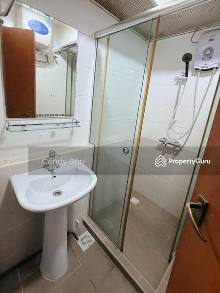 For Rent - 38B Bendemeer Road