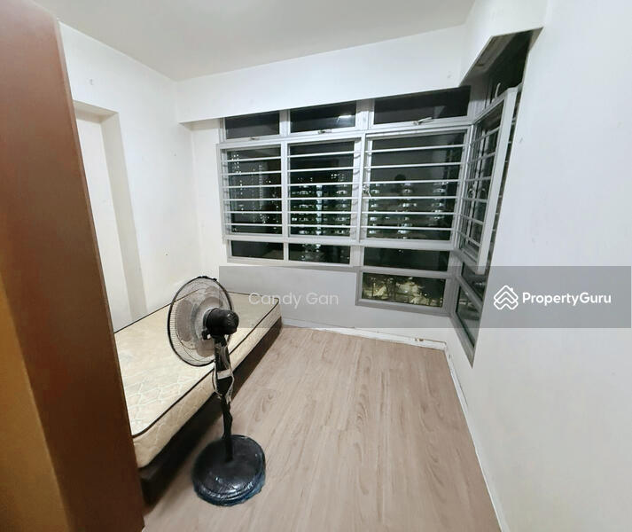 For Rent - 38B Bendemeer Road