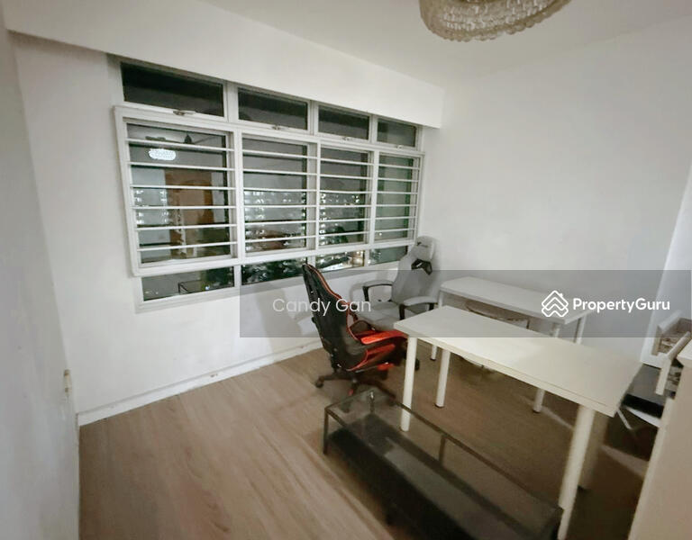 For Rent - 38B Bendemeer Road