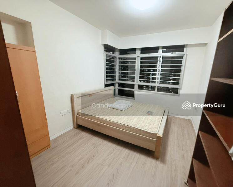 For Rent - 38B Bendemeer Road