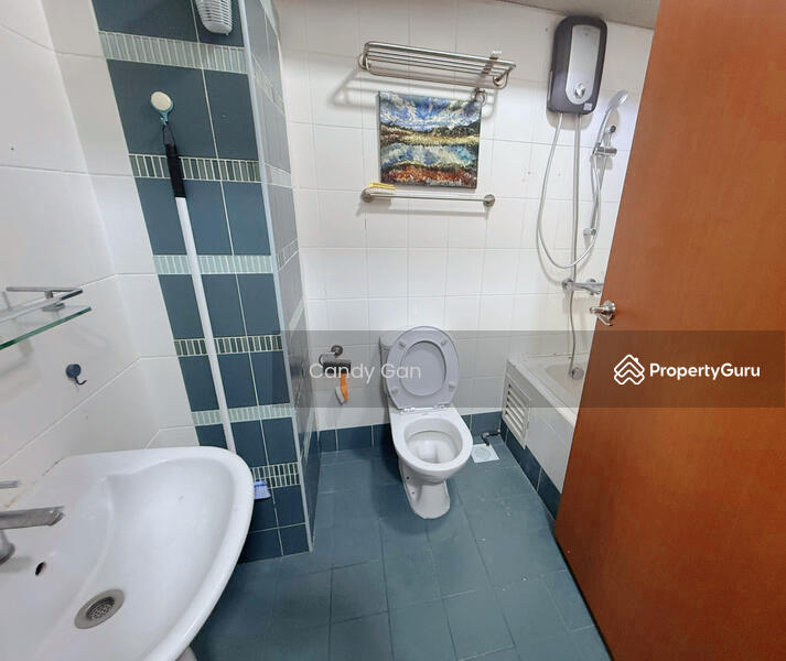 For Rent - 38B Bendemeer Road