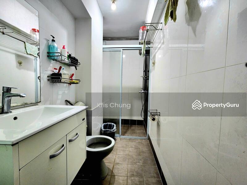 For Rent - 183 Jelebu Road