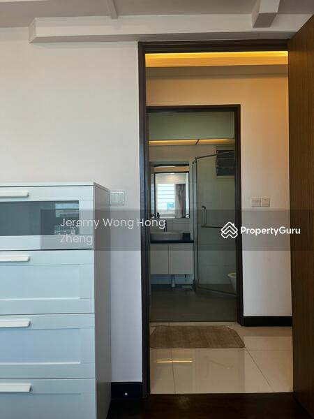 For Rent - 194B Bukit Batok West Avenue 6