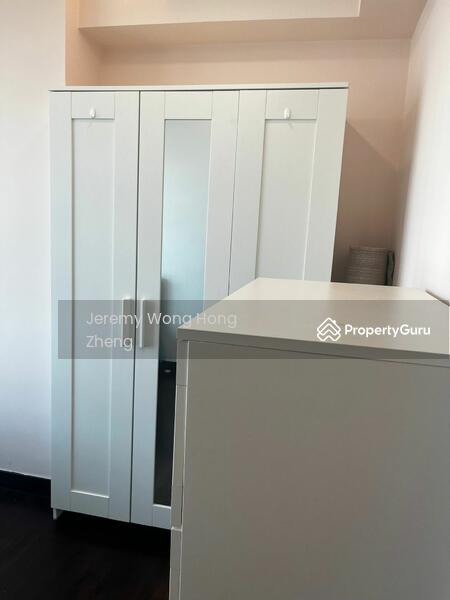 For Rent - 194B Bukit Batok West Avenue 6