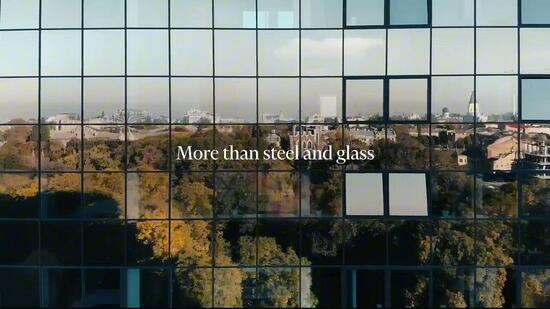 Visioncrest Apartment For Sale at S$ 2,250,000 | PropertyGuru Singapore