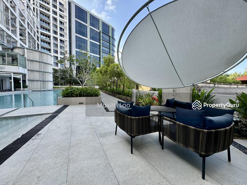 For Sale - Visioncrest