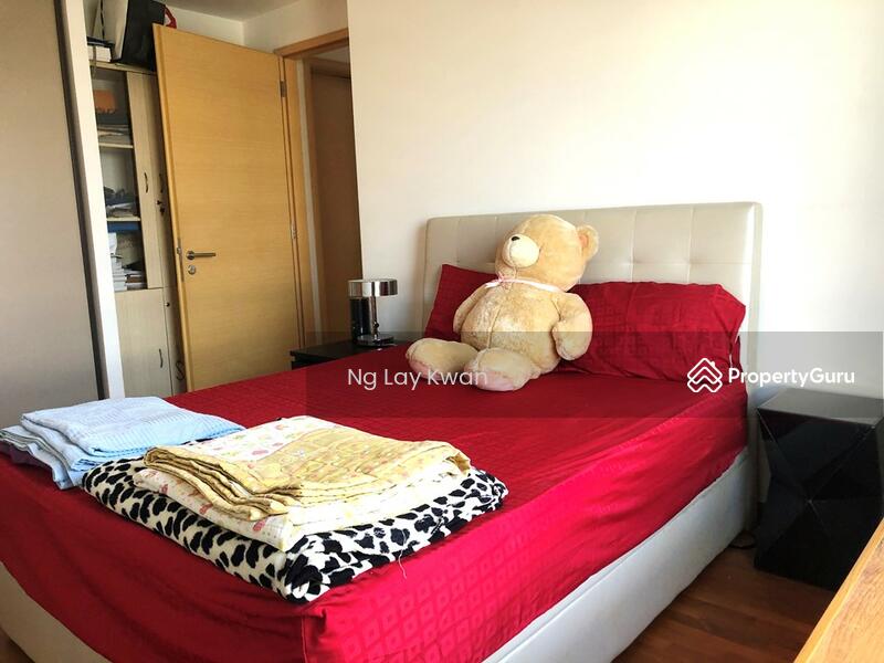 For Sale - NV Residences