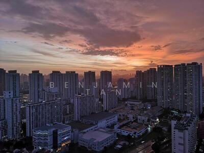 For Sale - Gem Residences