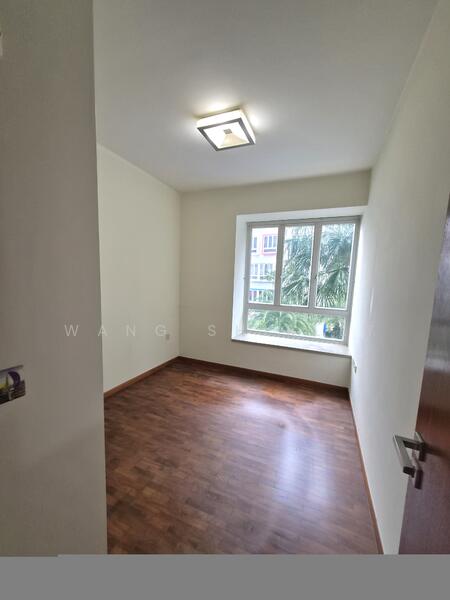 Mi Casa Condominium For Sale at S$ 1,750,000 | PropertyGuru Singapore