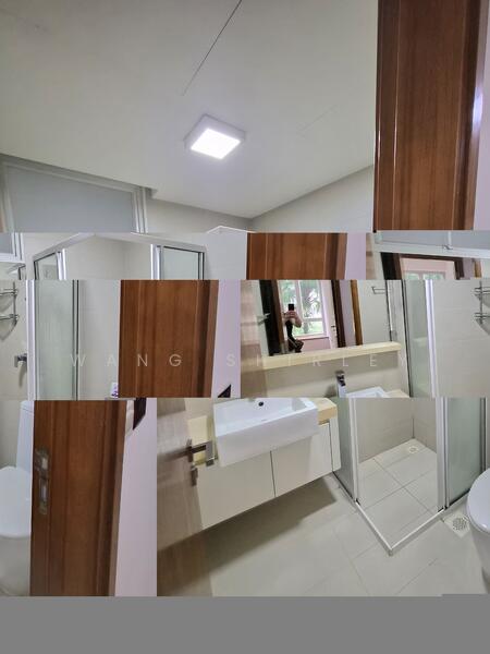 Mi Casa Condominium For Sale at S$ 1,750,000 | PropertyGuru Singapore