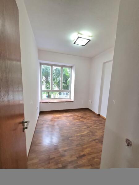 Mi Casa Condominium For Sale at S$ 1,750,000 | PropertyGuru Singapore