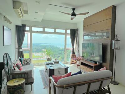 For Sale - Costa Del Sol