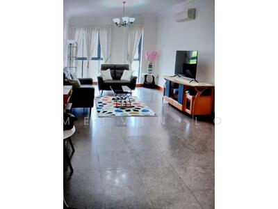 For Sale - Westcove Condo