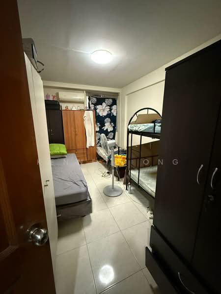 504 Bukit Batok Street 52, 504 Bukit Batok Street 52, Dairy Farm / Bukit Panjang / Choa Chu Kang, Room Rental, 150 sqft, HDB Flat For Rent, by Kenneth Ong, 60084559 - Bedroom - PropertyGuru.com.sg