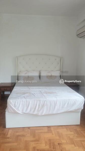 For Rent - PRINCE OF WALES ROAD