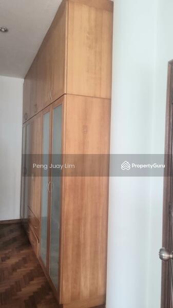 For Rent - PRINCE OF WALES ROAD