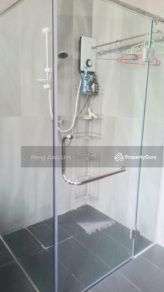 For Rent - PRINCE OF WALES ROAD